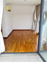Mount Sinai Residences (D10), Detached #624473841